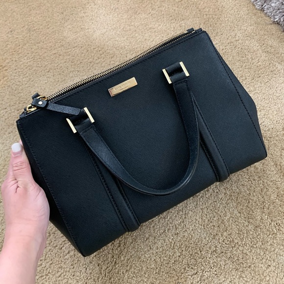 Kate spade handbag - Picture 1 of 3